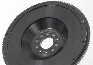 Clutch Masters 04-05 Volkswagen Golf R32 3.2L Lightweight Steel Flywheel