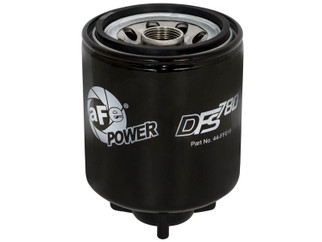aFe Diesel Fuel Systems DFS780 Series 99-03 Ford Diesel 7.3L V8 (Full Time Operation)