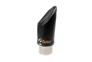 Fleece Performance Stack Cover - 6 inch - 45 Degree Miter