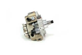 Fleece Performance 01-13 GM Duramax 6.6L Duramax CP3K (LBZ/LMM Based)