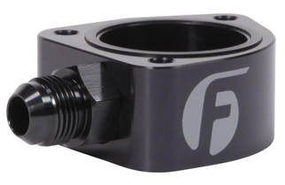 Fleece Performance 03-07 Dodge 5.9L Cummins Coolant Bypass Kit (03-05 Auto Trans)