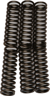 Clutch Springs Csk183