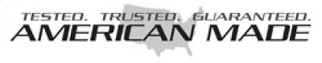 Access LOMAX Folding Hard Cover 04-21+ Ford F-150 6ft 6in (no 04 Heritage/Flareside) Black Urethane