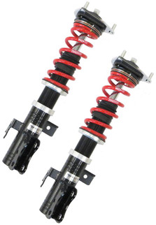 RS-R 2015 Lexus RC350 RWD (USC10) Sports-i Coilovers