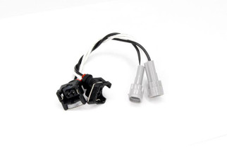DeatschWerks 14-17 Arctic Cat Wildcat 700 - 1200CC/min Injectors