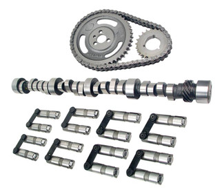 COMP Cams Camshaft Kit CS 286H-R10