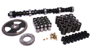 COMP Cams Camshaft Kit IH 252H