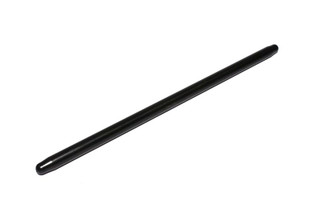 COMP Cams Pushrod 3/8 Magnum 9.300