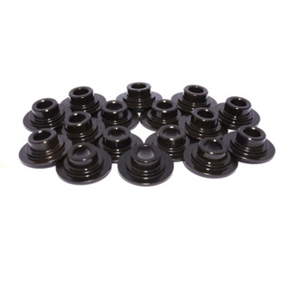 COMP Cams Steel Retainers For 26925 LS T
