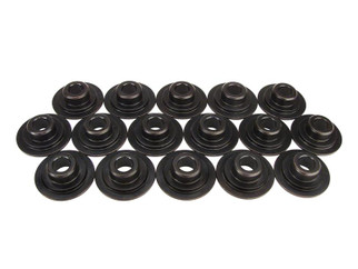 COMP Cams Steel Retainer 1.225in-1.250in