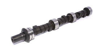 COMP Cams Camshaft F23 240H