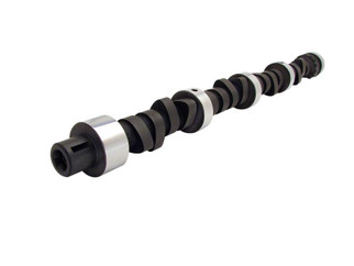 COMP Cams Camshaft F23 240H