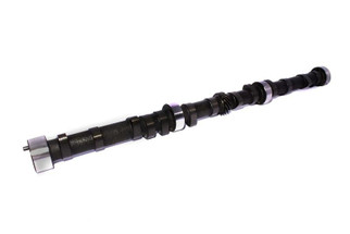 COMP Cams Camshaft A6 X4 254H-11
