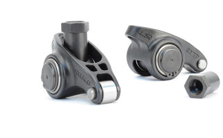 COMP Cams Rocker Arms CS 1.52 3/8 Ultra