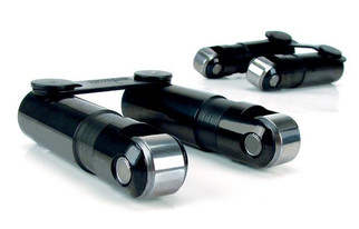 COMP Cams Lifters SBC Retro-Fit Hydraulic Roller