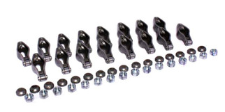 COMP Cams Rocker Arms Chevy SB 1.6 3/8in