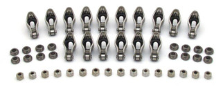 COMP Cams Rocker Arms Chevy SB 1.52 3/8