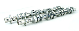 COMP Cams Camshaft CS 268XFI H-13