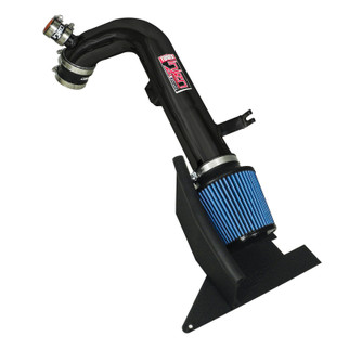 TURinjSP1948BLK_3