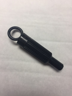 McLeod Align Tool 1-1/8X26 Gm .590 Pilot