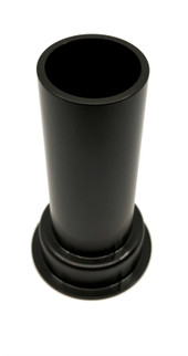 McLeod Guide Tube Street Ford 1.430 No Seal
