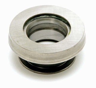 McLeod T.O. Bearing Mustang Cable Linkage 1980-Up