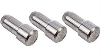 McLeod Dowel Pin Pak Ford Diaphragm (3 Per Box)