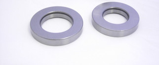 McLeod Hyd Throw Out Bearing 2Nd Generation 3.200 OD