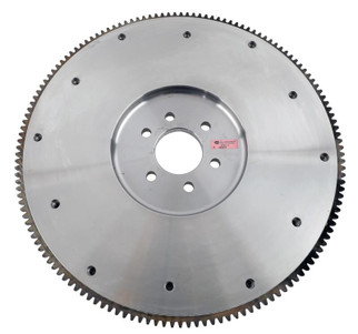 McLeod Steel Flywheel MOPAR Big Block 6 Bolt Crank 143