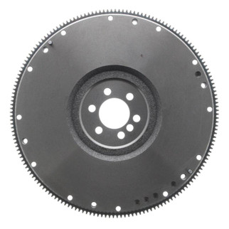 McLeod NODular Flywheel 85-95 5.0L 50oz. 157 Tooth Ford