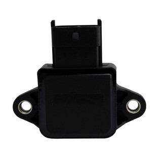 Sensor