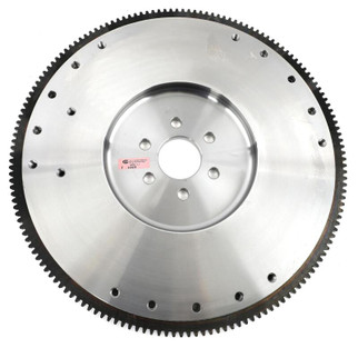 McLeod Steel Flywheel Ford Big Block 1963-74 Fe 332-427 Eng 28Lbs 184