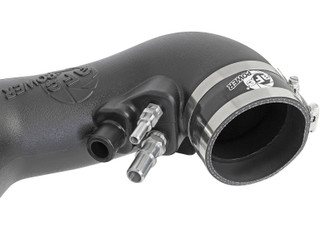 aFe Momentum GT Pro 5R Intake System 2015 Ford Mustang GT V8-5.0L