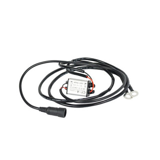 Voyager Wiring Harness