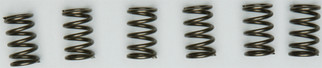 Clutch Springs Csk171