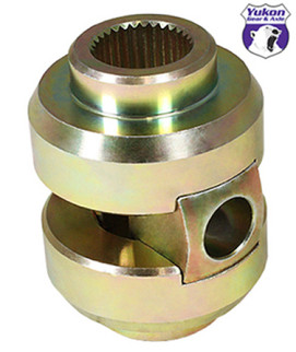 Yukon Gear Mini Spool For GM 8.2in w/ 28 Spline Axles