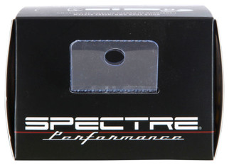 TURspe8131DK_1