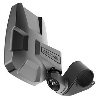 WP63-18104_2.png