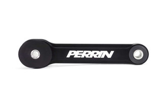 PERRIN 02-26 Subaru WRX STI Pitch Stop Mount - Black