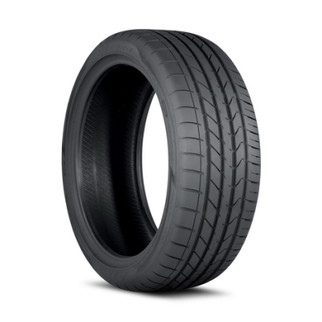 Atturo AZ 850 Tire - 245/35R21 96Y XL