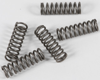 Clutch Springs Csk124
