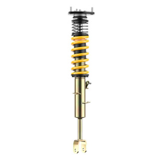 ST 03-08 Infinity G35 Coupe 3.5L / 03-08 Nissan 350z Coupe (Z33) 3.5L XTA Adjustable Coilovers