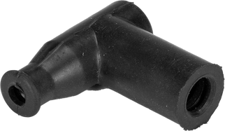 Spark Plug Cap Tb05ema Replaces Ngk # 8636