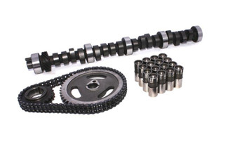COMP Cams Camshaft Kit F6OHV 252S
