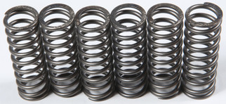 Clutch Springs Csk119