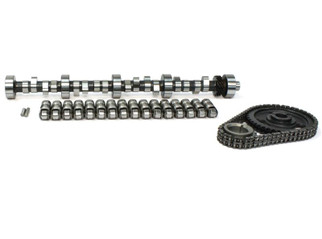COMP Cams Camshaft Kit FW 270Bh-R12
