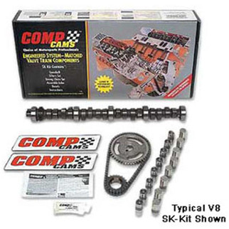 COMP Cams Camshaft Kit C43 270H-R10