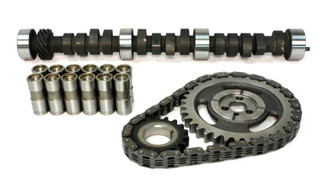 COMP Cams Camshaft Kit C6 252H