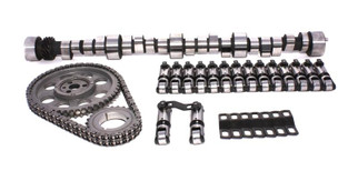 COMP Cams Camshaft Kit CB 308R