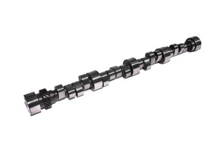 COMP Cams Camshaft CB 47S 314Rxh-15